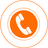 CÔNG TY TNHH TM DV CƯỜNG THỊNH 68
