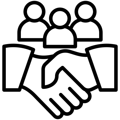 Bộ bát phuốc (Chén cổ)