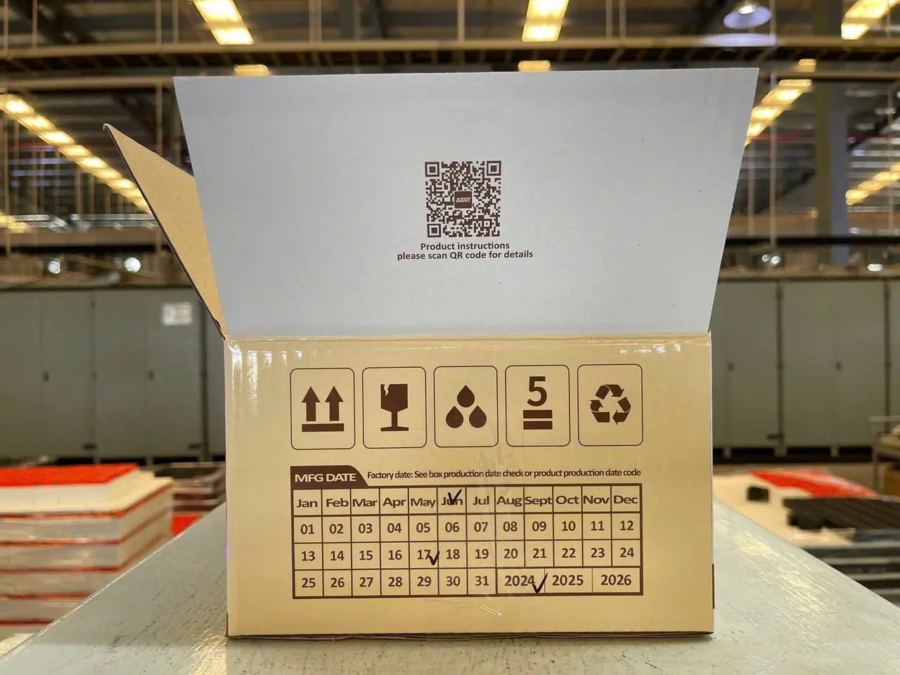Ắc Quy Xe Điện Chilwee Graphene 12V 16Ah Chính Hãng – Công Nghệ Graphene, Hiệu Suất Vượt Trội
