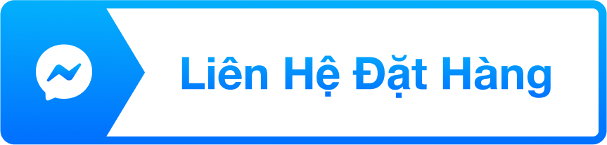 Bộ bát phuốc (Chén cổ)